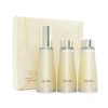 su:m37° (NS홈쇼핑)숨 37도 시크릿 에센스 미스트 증량 기획(60ml+리필60mlX2EA)32187714 (NS Homeshopping) Soom 37° Secret Essence Mist Refill Set (60ml + 60ml Refill x 2) 32187714