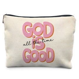 Likjad 1066 makeup bags makeup bag Cosmetic Bag