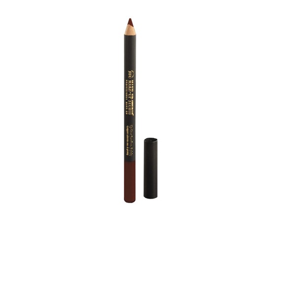 Make-up Studio Lip Liner Pencil - 13
