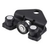 Trafic Side Door Roller, 7700312012 Sliding Door Roller Guide Runner