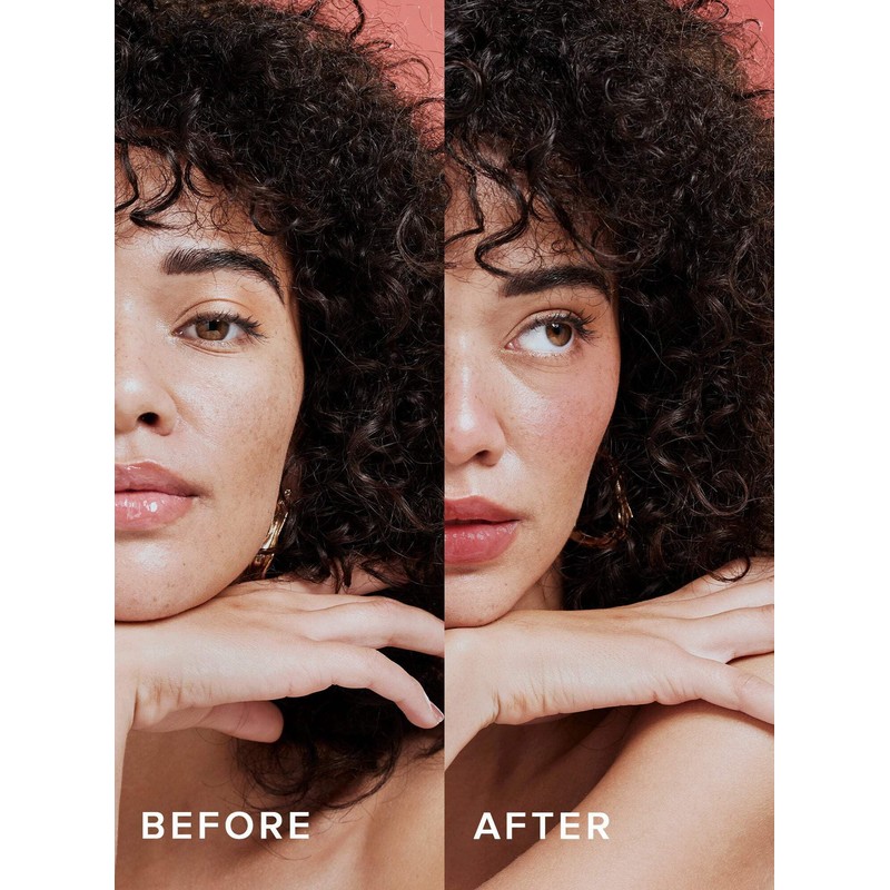 Absolute New York Multifaced Contour Color Stick (MFST07 Sugar Cookie,