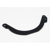 KITACO Wide Chain Guide Plate Monkey 125 (JB02), Grom (JC61/75),