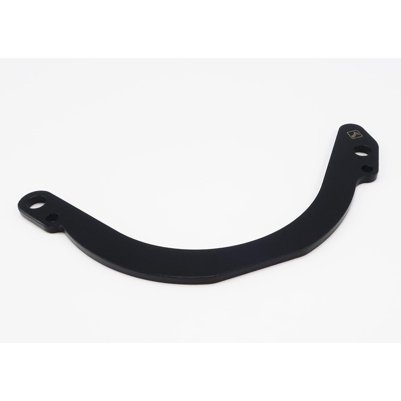 KITACO Wide Chain Guide Plate Monkey 125 (JB02), Grom (JC61/75),