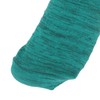 Cute Cartoon Animal Shape Socks Mid Calf Length All Season