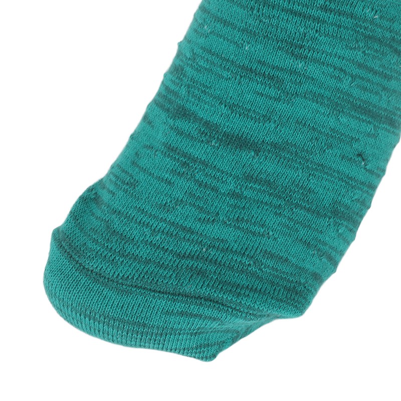 Cute Cartoon Animal Shape Socks Mid Calf Length All Season