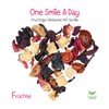 TeaLaVie - Fruity Raspberry with Vanilla (200g) One Smile A