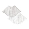 10mois Bib Style