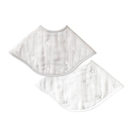 10mois Bib Style