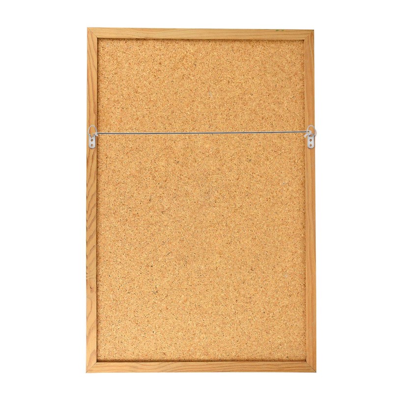 KEILEOHO 200 PCS Heavy Duty D Ring Picture Hangers with