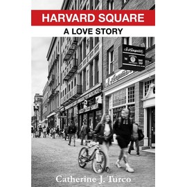 Harvard Square: A Love Story