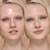KIKO Milano Skin Hybrid Blurring Skin Tint Foundation 01, Perfecting