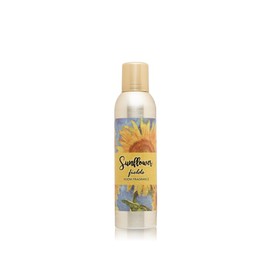 AP Concentrated Room Spray Fragrance Air Freshener, 6 oz, Made in USA (Sunflower Fields)