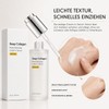 Deep Collagen Serum, Collagen Peptide Serum, Deep Collagen Power Boosting