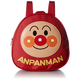 Anpanman Mini Backpack ANZ-2300