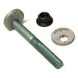 Mazda 90 - 05 Miata OEM Mazda Camber Adjusting bolts - NA89-28-66ZD