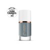 Mineral Fusion Nail Polish, Blue Grey, Take It Easy Take