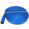 PE Pipe Insulation Hose 10 m Roll x Diameter 28