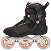 POWERSLIDE PHUZION Skates Radon Bronce 90 (37)