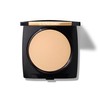 Lancôme Dual Finish Powder Foundation - Buildable Sheer to Full