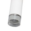 Wireless Digital Microscope 50X to 1000X Magnification 1080P High Definition