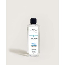 Lampe Berger Scents Paris All Fragrances to Choose from within Germany, 1000 ml