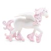 Papo 39205- Figure - Enchanted Pegasus