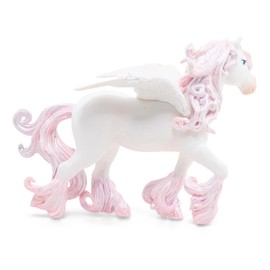 Papo 39205- Figure - Enchanted Pegasus