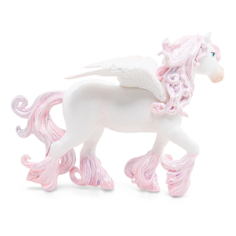 Papo 39205- Figure - Enchanted Pegasus