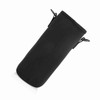 Garosa Bottle Sleeve Insulated Neoprene Water Bottle Holder Detachable Bottle