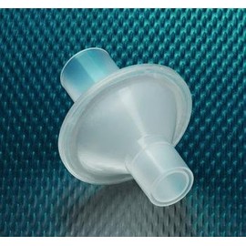 AirLife Disposable Bacteria Filter