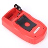 DT33D Mini Digital Multimeter Voltmeter Portable Universal Meter 130 x