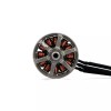 ETHIX Mr Steele Silk Motor V3 Legacy 2345KV Quadcopter Drone