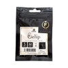 KOKOIST JELLIP SM SQUARE MEDIUM #6 25P