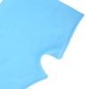 Women Silicone Swim Shorts Summer Waterproof Quick‑Drying Soft Swimming Shorts