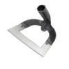 Handheld Hollow Weeding Hoe for Garden Care – Thickened Steel
