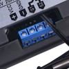 Digital Display Temperature Controller Heating Cooling Temp Control Switch Module
