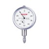 Tales Productions (Peacock) Dial Gauge No. 47
