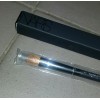 NARS #49 Wet/Dry Eyeshadow Brush - New In Box