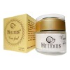 Helixus Baba De Caracol Genuina - Crema Facial Helixus