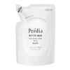Predia Petite Mer Thalasso Conc Milk White (Refill Pack), Quasi-drug, 3.04 fl oz (90 ml)