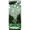 Yamecha Yame Shiraore Green Tea Leaves