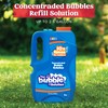 JOYIN 32 OZ Concentrated Bubble Solution for Bubble Machines (Up