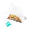 DAVIDsTEA Valerian Nights Herbal Tea, caffeine-free, 15 tea bags