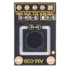 Temperature Humidity Sensor Module IP67 SHT35 DIS Sensor Module with