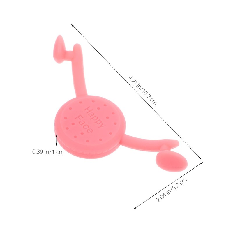 Ipetboom Face Smile Exerciser Smile Corrector Daily Practitioner Natural Trainer