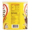 ORZO PUPO 120g Orzo Italiano