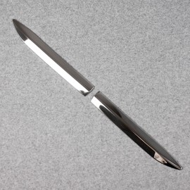 Beautost Fit for Honda HR-V HRV 2023 2024 2025 Rear Bumper Corner Protection Cover Trims