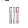 ROMANDxZO&FRIENDS Glasting Color Gloss 4g, Shade:19 Joy Berry