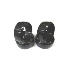 TOP LINE TDT-002PE Drift Tire Sports Edition (For Carpet, P Tile)