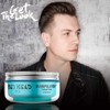 TIGI Bed Head MANIPULATOR, Texture Paste, 2 oz / 57